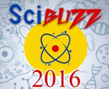 Register for SCS’ SciBuzz 2016