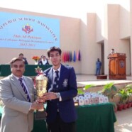 FDS wins at Sadiq Public School Bahawalpur