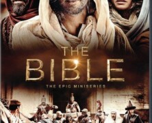 CLP to screen miniseries, ‘The Bible’