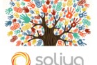 Participate in Soliya Connect Program