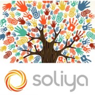 Participate in Soliya Connect Program