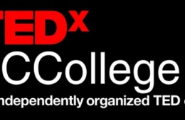 Call for participation in TEDxFCCollege