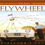 CLP to screen ‘Fly Wheel’