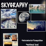 BPS holds Skygraphy