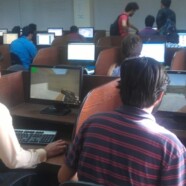 FES holds Counter Strike gaming competition