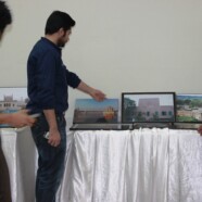 DGAC holds photography exhibition