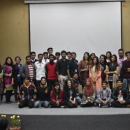 FPS organizes IntraFCC Photography Competition