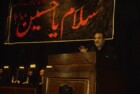 Bazm-e-Fikr-o-Nazar organizes Mehfil-e-Musalma