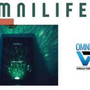 OmniLife Newsletter