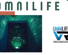 OmniLife Newsletter