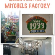 BPS takes trip to Mitchell’s Factory in Okara