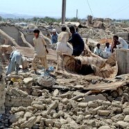 FSA starts fundraising drive for Balochistan earthquake victims