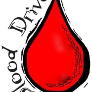 ‘Donate blood and Save Life’
