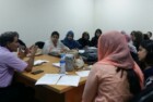 YEP organizes 7 Days training Program for Women Entrepreneurs