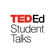 IES in collaboration with IAS Organizes Ted-Ed Student Talks